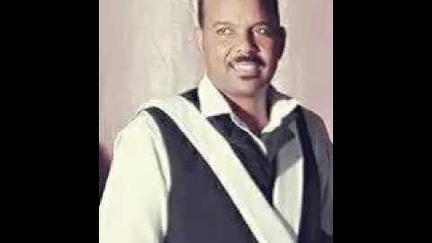 SHERIFA   Eritrean  blin love song  by  Wed-Hizbay