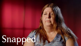 Snapped: Bonus Clip - A Sister’s Sadness (Season 23, Episode 12) | Oxygen
