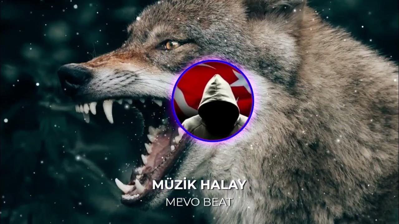 MASHALLAH TURKISH HALAY ZURNA ZURNABEAT TURKISHZURNA HALAY YouTube