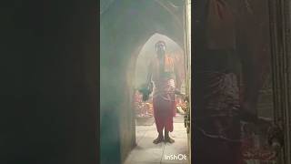 6 September 2024.Maa Tripureswari Sandhya Arati Darshan From Tripura India