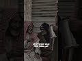 بيننا عهد قديم وبيننا طيب وزماله  mp3