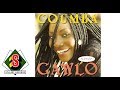 Capture de la vidéo Coumba Gawlo - Samaxol (Audio)