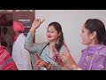 Devinder  navjot wedding highlights