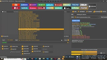realme c33 128gb rmx3627 frp bypass unlock tool failed and New Solution 2025