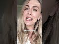 Fed BUSTED for taking upskirt photos?!