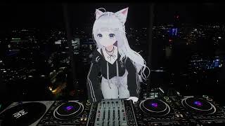 [ Eurobeat / Hyper Techno ] Animecon and Codename everlasting Eurobeat/Techno set![May 2025]