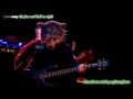 MAN WITH A MISSION - falling Sub Español