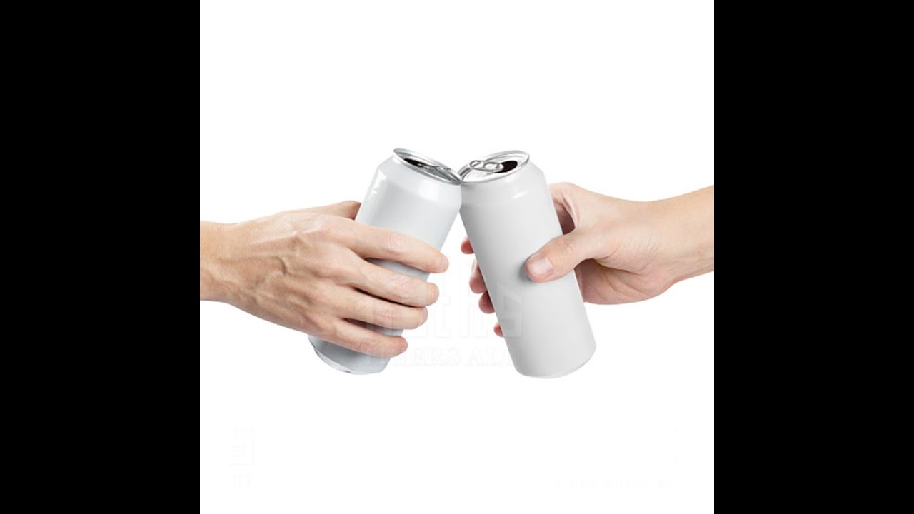 H19 3104 Aluminum coil for aluminum can body stock