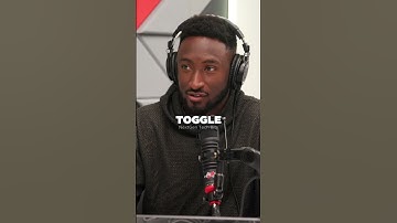 MKBHD Calls Out iOS 26 for Its Useless New Tint Feature 😂