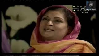 Yeh Zindagi Ptv Drama || Episode 1 || Noman Ijaz || Mahnoor Baloch