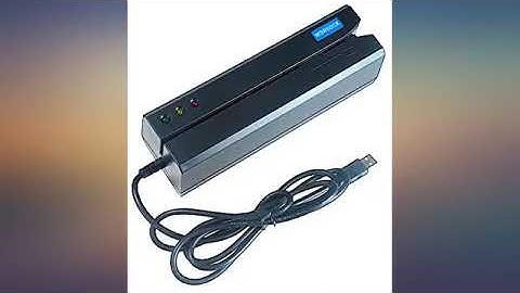 How to swipe Clone cards X2 Emv software IST FILES dumps with pins tutorial 2025#viralvideo