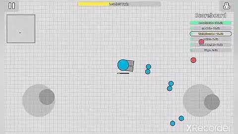 Headhunting The Leader