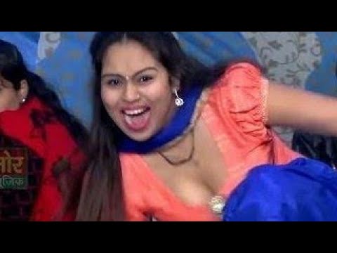 latest-rc-dance-||-2-peg-tere-naam-ke-||-sonipat-compitition-||-mor-music-dance-2019
