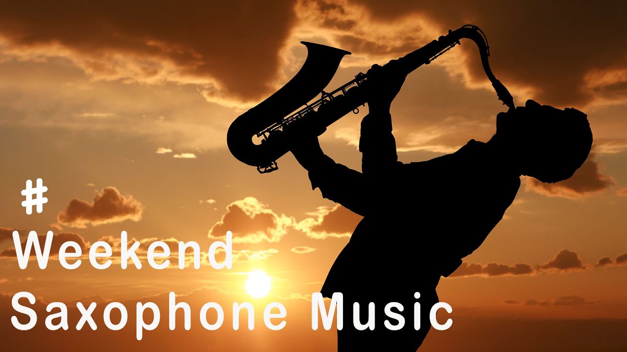 романтический саксофон встреча. саксофон на пляже. саксофон и море. саксофон с цветами. джазовый фон.