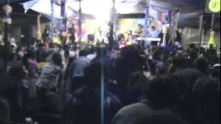 Version 1 of the video