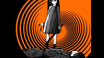 Must Die! - Chaos (DJ ENO Extended Remix) Must Die! - Chaos (DJ ENO Extended Remix)