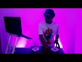 mix reggaeton 2021-DJ Luis Sanchez (Bandido,bichota,reloj,bonita,hecha pa mi,no te enamores)