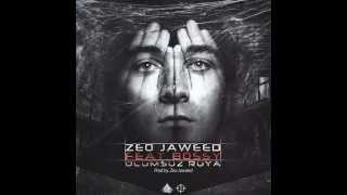 Zeo Jaweed feat. Bossy - Ölümsüz Rüya