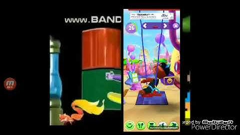 Unbojih Software add round 1