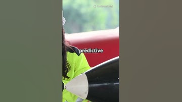 AI Magic, Stealth Planes