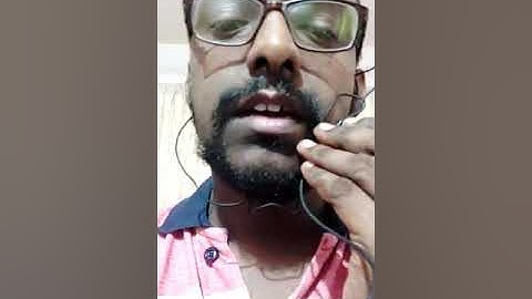 Sample Regression Function (SRF)