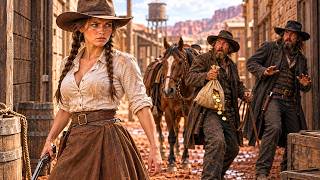 “Bring Back My Horse,” the Farmer’s Daughter Warned—The Bandits Had Picked the West’s Deadliest Boun screenshot 5