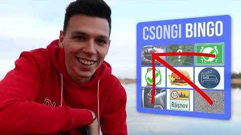 24 Óra Alatt Ki Tudom Rakni A Nevem?