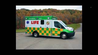 Vans 2 - The Kids Picture Show