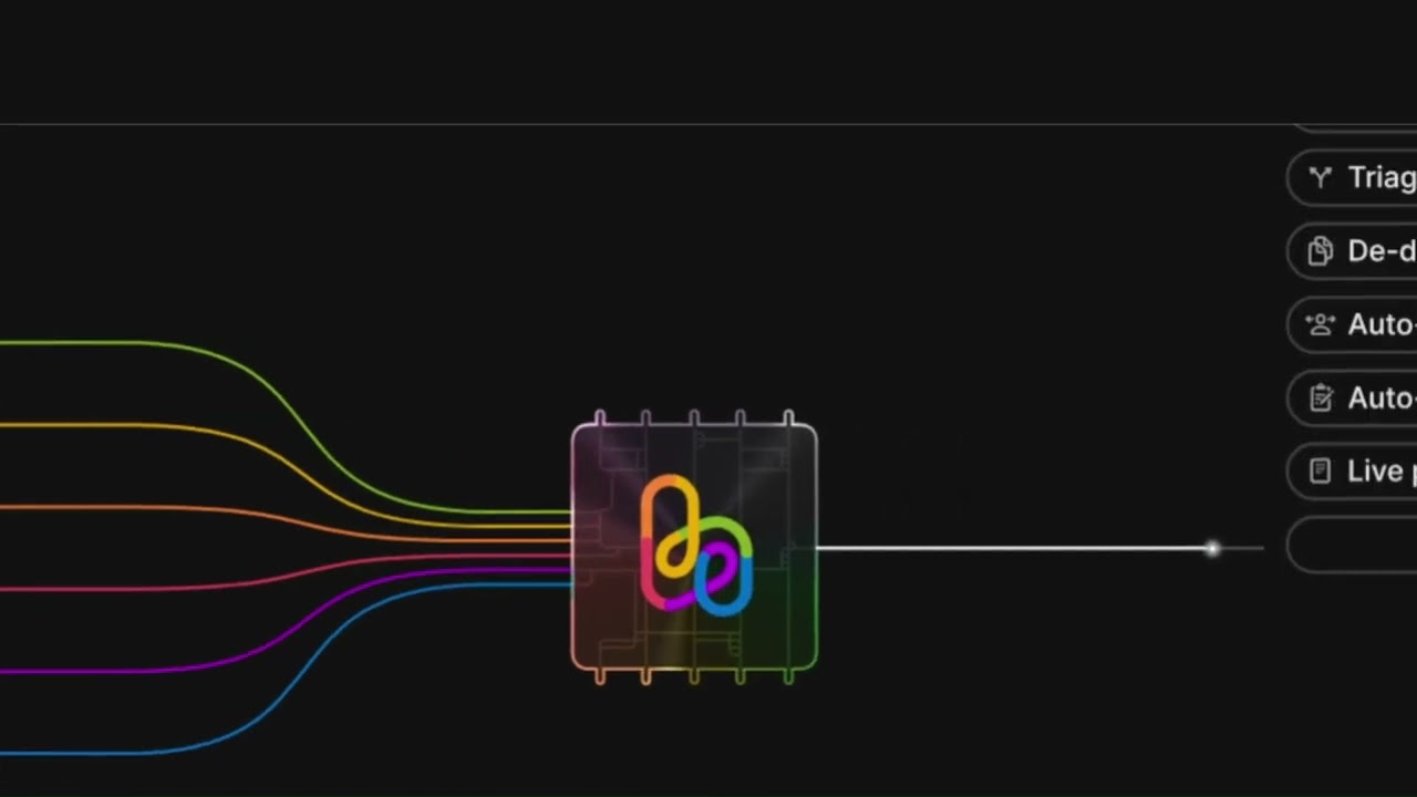 Unlock Autonomous Project Management with Height: Boost Your Team’s Productivity!