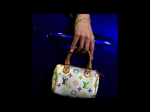 [FREE] PASHANIM X LUCIO101 TYPE BEAT - ''louis vuitton'' (prod. by kaythe808plug)