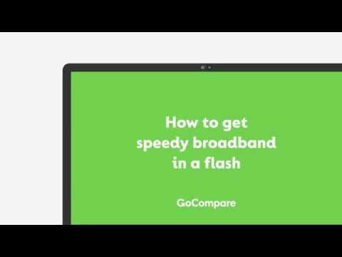manchester united Top tips for faster broadband
