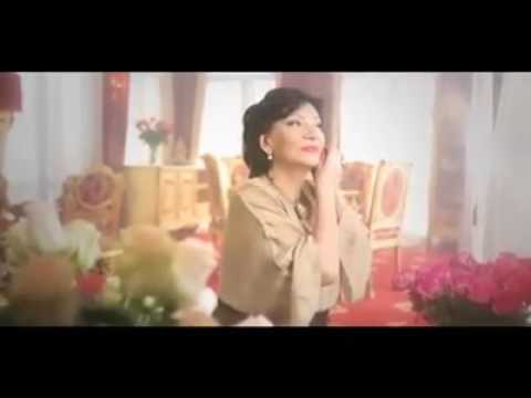 ნანი ბრეგვაძე .... საფინანსო კომპანია\" საქართველო\"