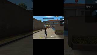 CHINTU KE BAHEN KO PATAUNGA PART-2 😂😂 #freefire #shorts #ytshorts #trending