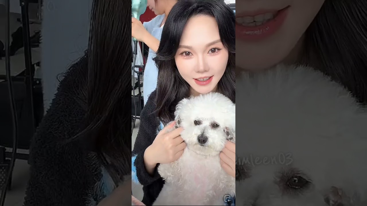 20260227 马乐婕直播 #马乐婕