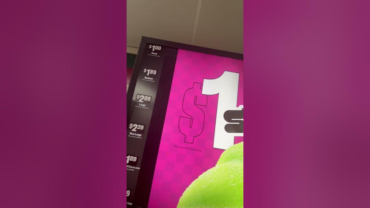 double-gulp-slurpee-cup-at-7-11-youtube