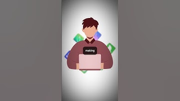 AI Tools: 3X Dev Productivity 🚀
