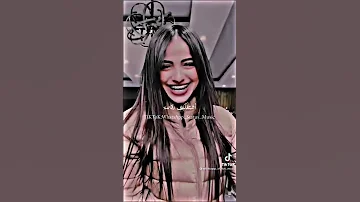 اسمع مني المفيد هاقول لك خلاصه عشان مصلحته يستفيد واللي حالات واتس 𓆩 SEKO 𓆪 