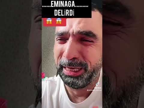 eminağa ağlıyor Filiz için 😭😱#tiktok