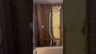 Expert tile installation by Konon Construction LLC! Precision, style, and durability for any space.