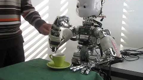 SEDS: A Framework to Generate Stable, Adaptive, Reactive, and Human-Like Robot Reaching Motions