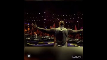 Thumbnail of Shaquille O Neal aka Dj Diesel 2022 🔥🔥🔥🔥🔥🔥🔥💯