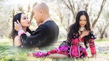 Thumbnail of Yasmi - Ntsuj Plig Npau Suav