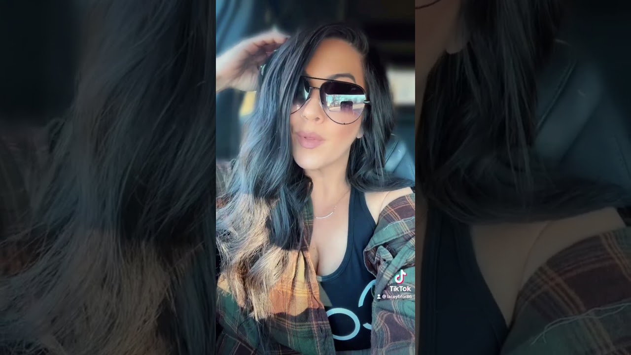 Blue-collar vibes: trending moments 