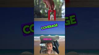 Cracking the Code: Determining the Right Homeowners Insurance Coverage Profile