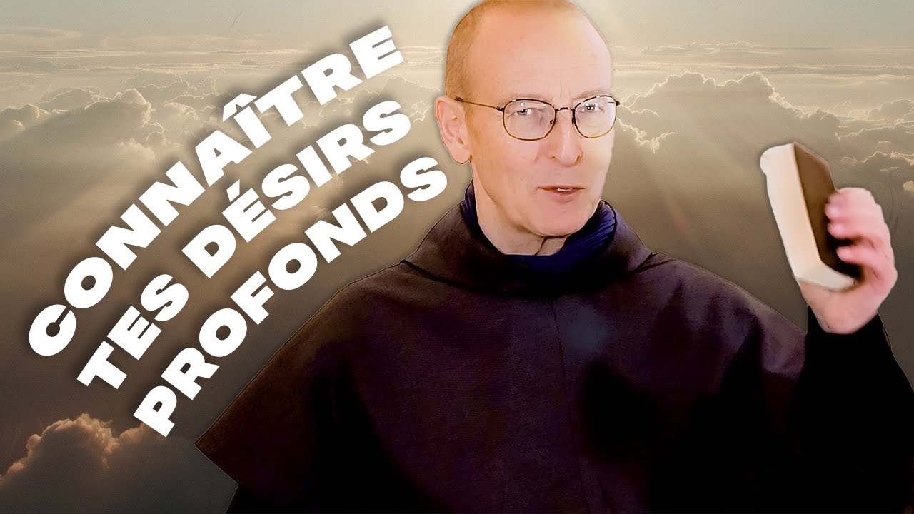 Comment connaître tes désirs profonds