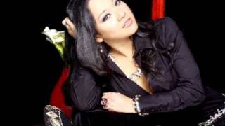 Version 2 of the video