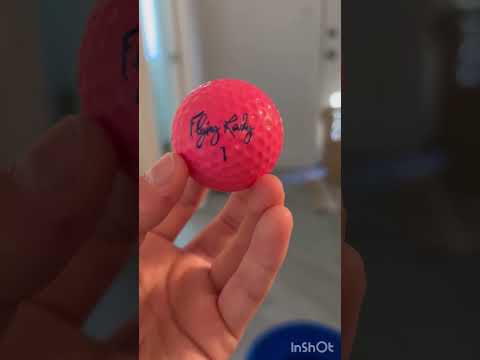 Email Us At Ballcleaner33 Gmail Com