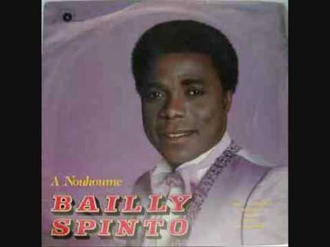 bailly spinto