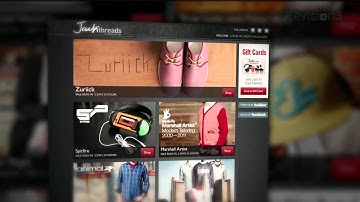 Batch Download YouTube Videos - Tekzilla Daily Tip