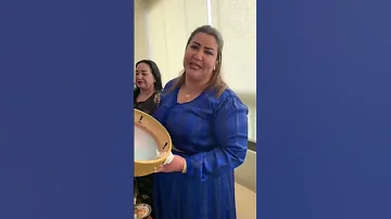 يا الجدارمي مول الفردي و السلاح جرة الشيخات 